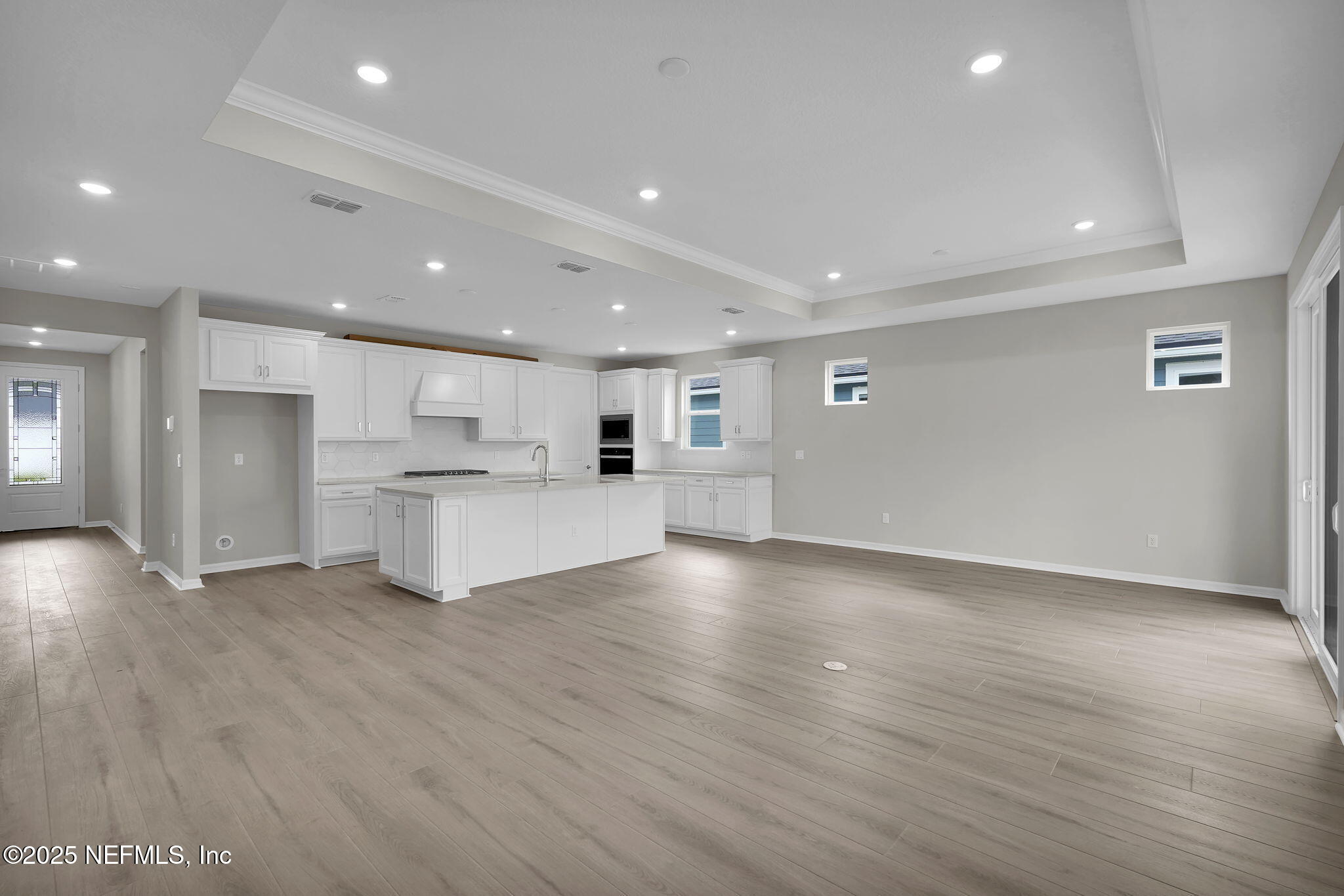 Single Family Residence in Yulee FL 843 CONTINUUM Loop 10.jpg