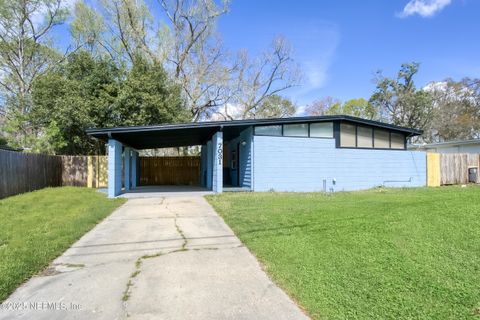 Single Family Residence in Jacksonville FL 7031 ARQUES Road.jpg