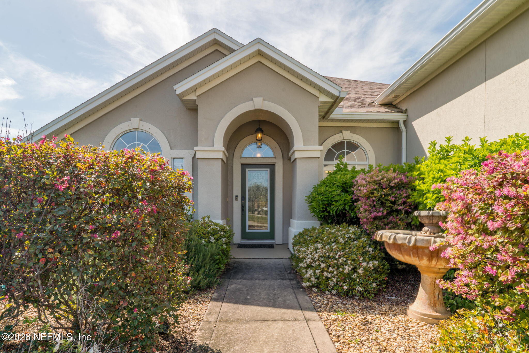 1121 Westfield Way, Saint Augustine, FL 32095 photo