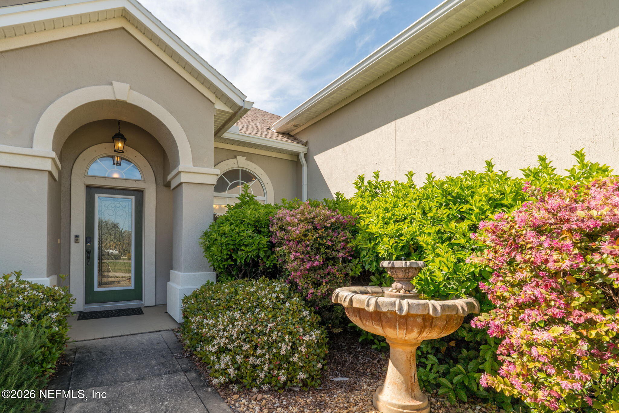 1121 Westfield Way, Saint Augustine, FL 32095 photo