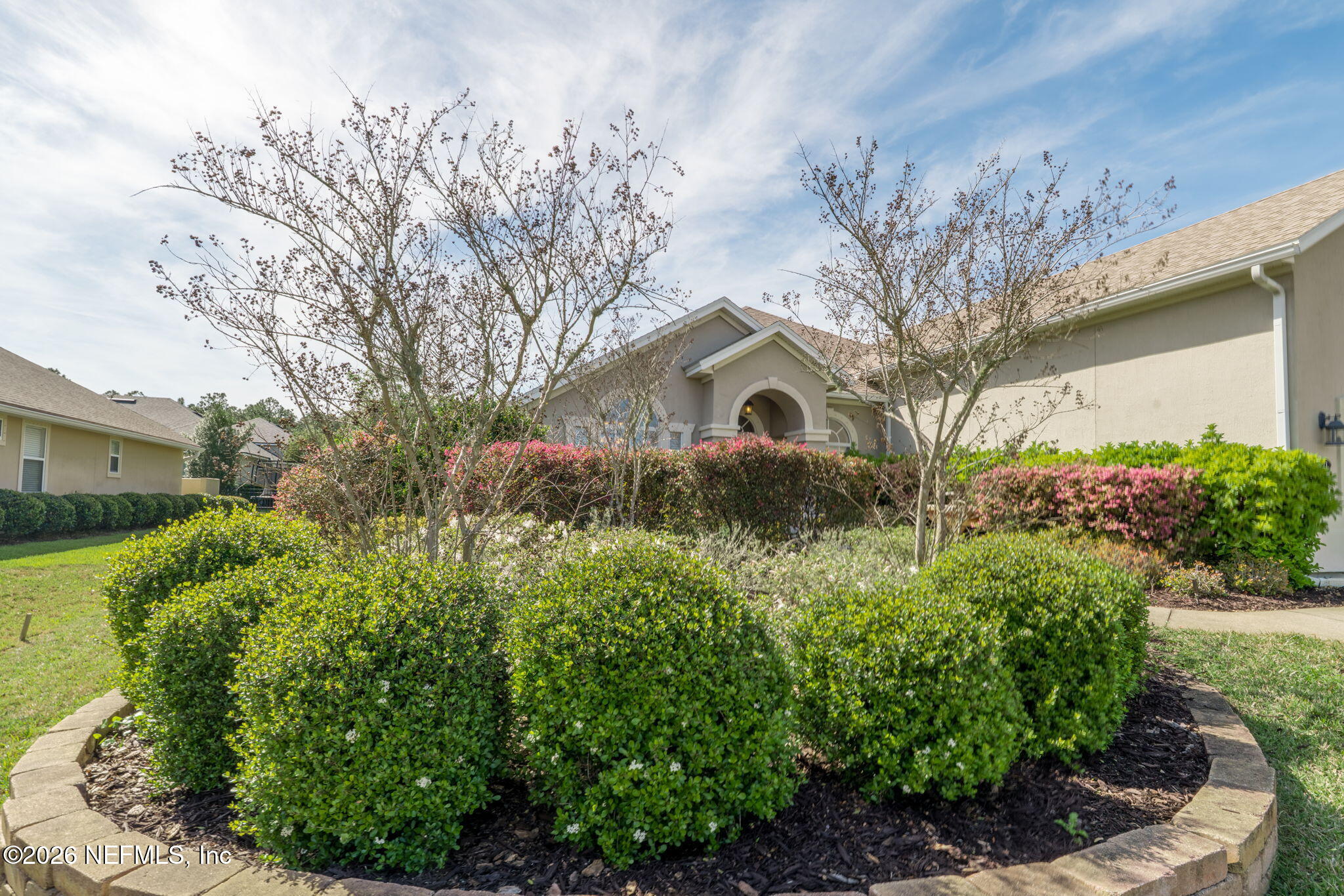 1121 Westfield Way, Saint Augustine, FL 32095 photo