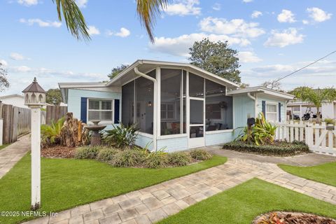 Single Family Residence in Neptune Beach FL 548 MYRA Street.jpg