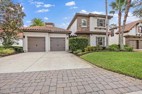 Single Family Residence in Jacksonville FL 3739 VALVERDE Circle.jpg