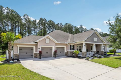 Single Family Residence in Fernandina Beach FL 85368 CHERRY CREEK Drive.jpg
