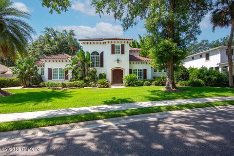 Single Family Residence in Ponte Vedra Beach FL 109 BENT OAK Drive.jpg