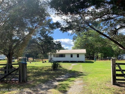 Single Family Residence in Yulee FL 85877 N HARTS Road.jpg