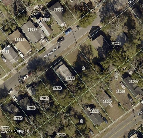 Unimproved Land in Jacksonville FL 0 MCQUADE Street.jpg