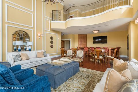 Condominium in Jacksonville FL 400 E BAY Street #502 7.jpg