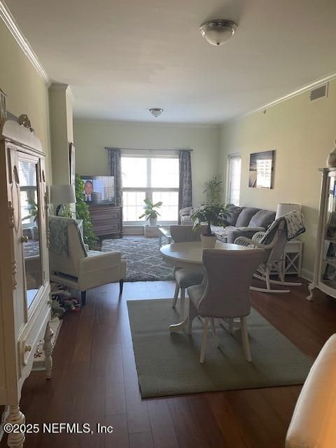 Condominium in Jacksonville FL 400 E BAY Street #502 31.jpg
