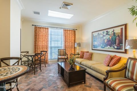 Condominium in Jacksonville FL 400 E BAY Street #502 8.jpg