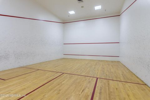Condominium in Jacksonville FL 400 E BAY Street #502 21.jpg