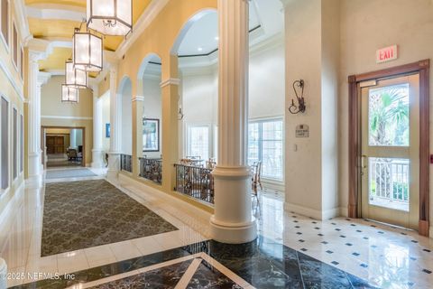 Condominium in Jacksonville FL 400 E BAY Street #502 9.jpg