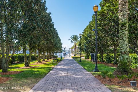 Condominium in Jacksonville FL 400 E BAY Street #502 22.jpg