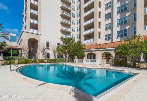 Condominium in Jacksonville FL 400 E BAY Street #502 24.jpg