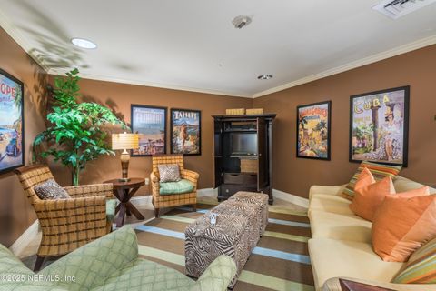 Condominium in Jacksonville FL 400 E BAY Street #502 12.jpg