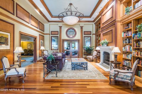Condominium in Jacksonville FL 400 E BAY Street #502 11.jpg