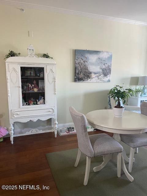 Condominium in Jacksonville FL 400 E BAY Street #502 35.jpg