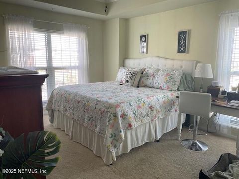 Condominium in Jacksonville FL 400 E BAY Street #502 41.jpg
