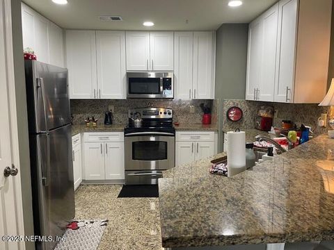 Condominium in Jacksonville FL 400 E BAY Street #502 32.jpg
