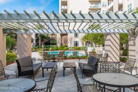 Condominium in Jacksonville FL 400 E BAY Street #502 25.jpg