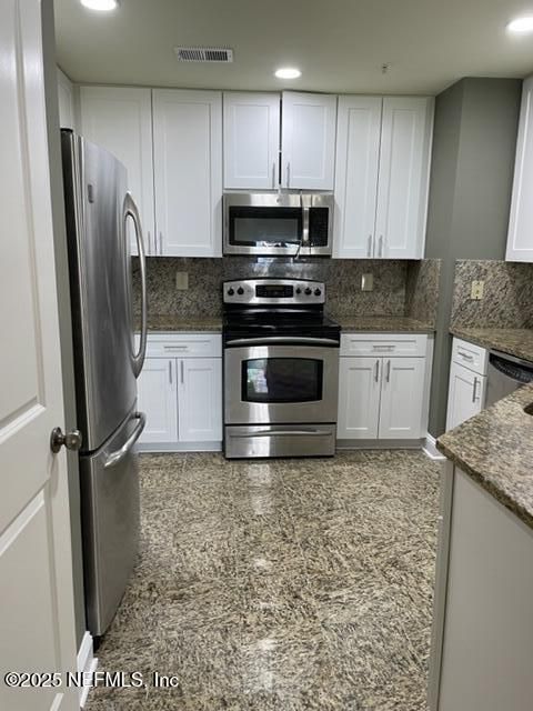 Condominium in Jacksonville FL 400 E BAY Street #502 37.jpg