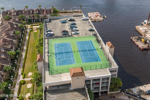 Condominium in Jacksonville FL 400 E BAY Street #502 26.jpg