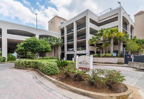 Condominium in Jacksonville FL 400 E BAY Street #502 27.jpg