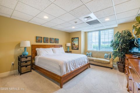 Condominium in Jacksonville FL 400 E BAY Street #502 14.jpg