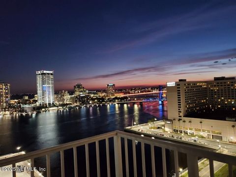 Condominium in Jacksonville FL 400 E BAY Street #502 28.jpg