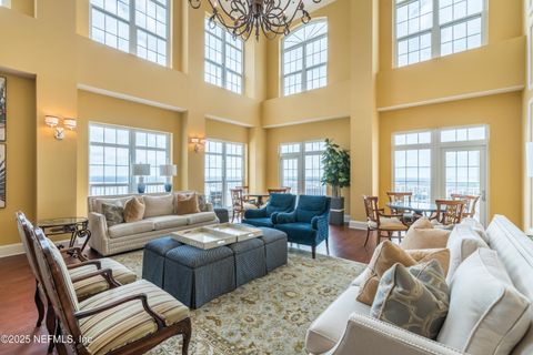 Condominium in Jacksonville FL 400 E BAY Street #502 6.jpg