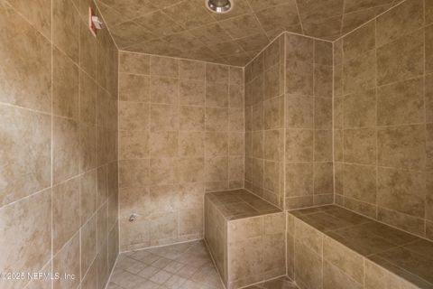Condominium in Jacksonville FL 400 E BAY Street #502 20.jpg