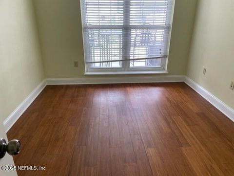 Condominium in Jacksonville FL 400 E BAY Street #502 39.jpg
