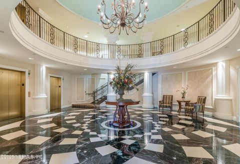 Condominium in Jacksonville FL 400 E BAY Street #502 4.jpg