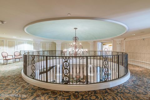 Condominium in Jacksonville FL 400 E BAY Street #502 5.jpg