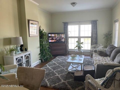 Condominium in Jacksonville FL 400 E BAY Street #502 33.jpg