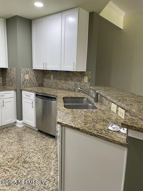Condominium in Jacksonville FL 400 E BAY Street #502 38.jpg