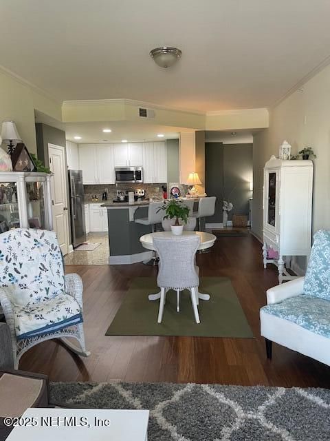 Condominium in Jacksonville FL 400 E BAY Street #502 34.jpg