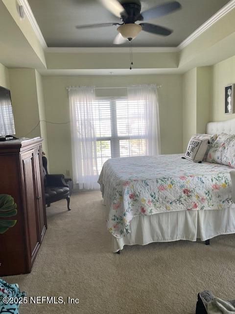 Condominium in Jacksonville FL 400 E BAY Street #502 42.jpg