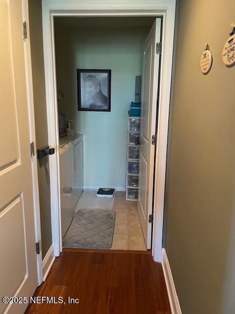 Condominium in Jacksonville FL 400 E BAY Street #502 36.jpg