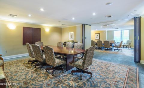 Condominium in Jacksonville FL 400 E BAY Street #502 10.jpg