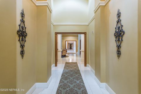 Condominium in Jacksonville FL 400 E BAY Street #502 15.jpg
