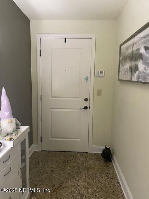 Condominium in Jacksonville FL 400 E BAY Street #502 30.jpg