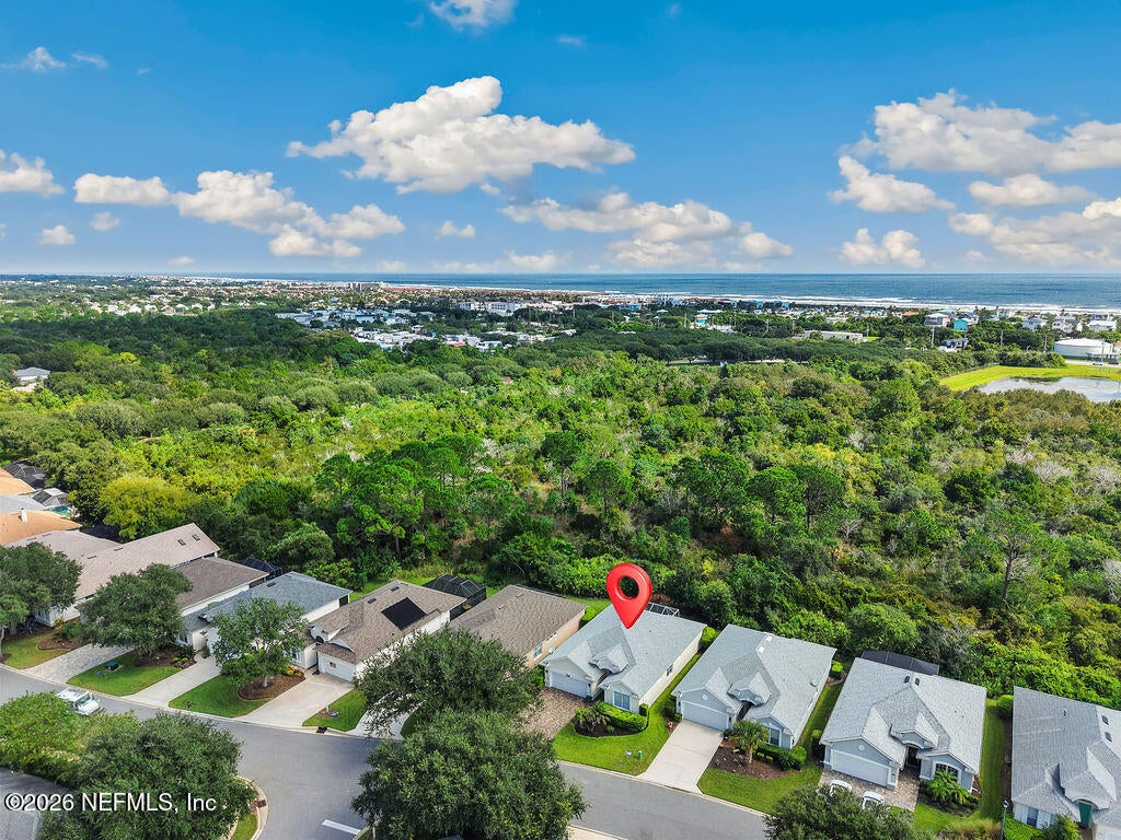 640 Casa Fuerta Ln, Saint Augustine, FL 32080 photo