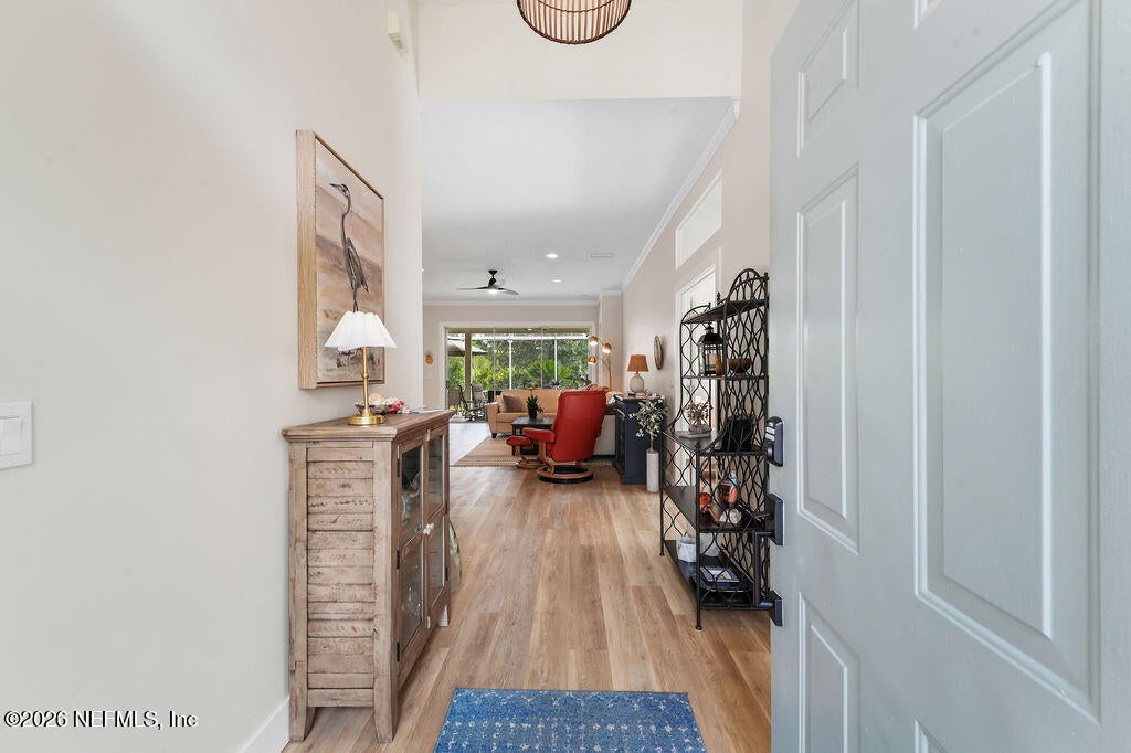 640 Casa Fuerta Ln, Saint Augustine, FL 32080 photo