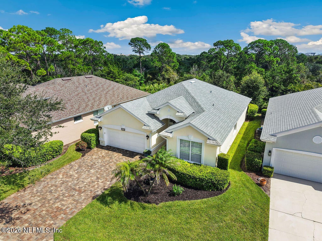 640 Casa Fuerta Ln, Saint Augustine, FL 32080