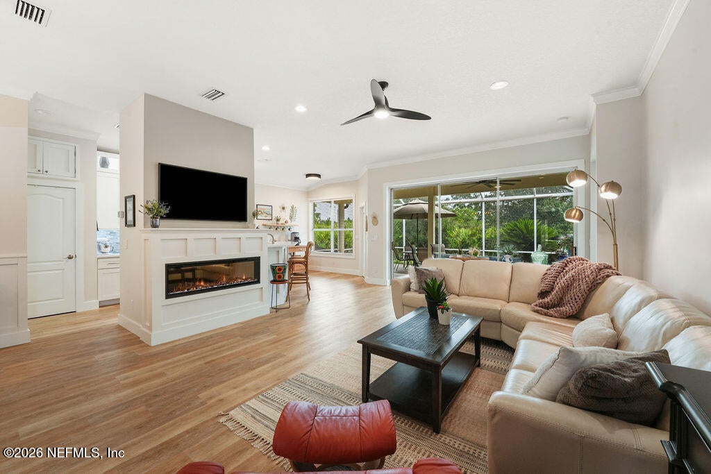 640 Casa Fuerta Ln, Saint Augustine, FL 32080 photo