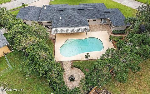 Single Family Residence in Jacksonville FL 840 ACAPULCO Road 5.jpg