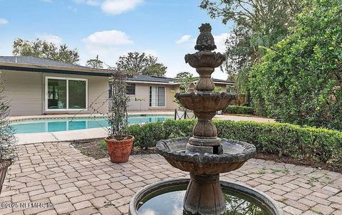 Single Family Residence in Jacksonville FL 840 ACAPULCO Road 2.jpg