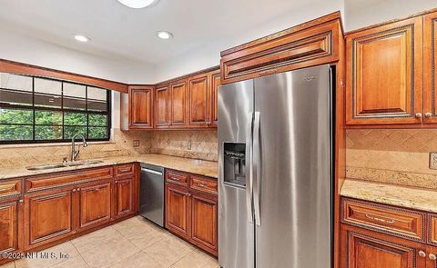 Single Family Residence in Jacksonville FL 840 ACAPULCO Road 4.jpg