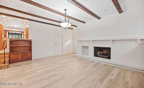 Single Family Residence in Jacksonville FL 840 ACAPULCO Road 3.jpg
